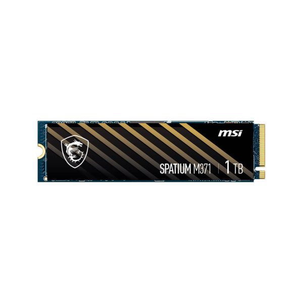 Internal SSD M371 1TB