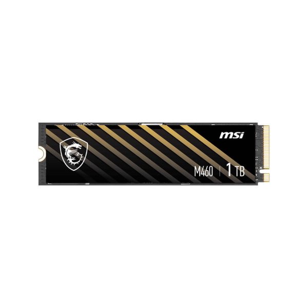 Internal SSD M460 1TB