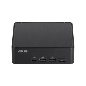دسکتاپ NUC 14 Pro - i7 155H-16G-1TB SSD