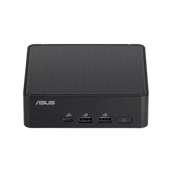 دسکتاپ NUC 14 Pro - i7 155H-16G-1TB SSD