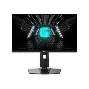 مانیتور G255PF E2