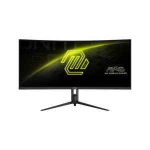 مانیتور MAG342CQR e2