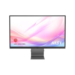 مانیتور MD271UL