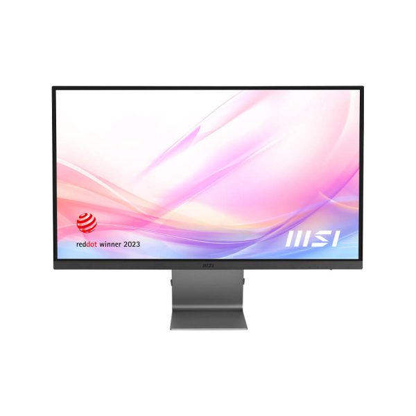مانیتور MD271UL