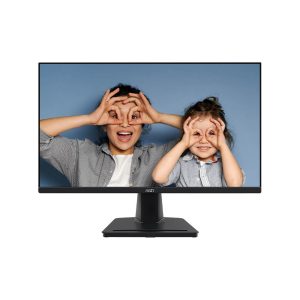 مانیتور MP251